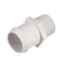 Hoshizaki 325826-01 Male Adapter