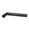 Hoshizaki 325867-01 Hose (B)