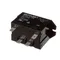 Silver King 32589 Power Relay