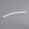Bunn 32591.1001 Replacement 1/2" x 12" Silicone Tubing for Coffee Brewers