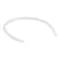 Bunn 32591.1002 Silicone Tubing