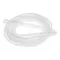 Bunn 32591.1003 Tube, Silicone .50Idx120
