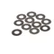Antunes 325P104 1/4" Washer - 10/Pack