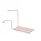 Traulsen 326-60051-00 Condensate Loop