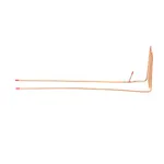 Traulsen 326-60102-00 Gas Loop