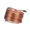 Kairak 326-60666-00 Cap Tube, Pan Chiller .040id X 85