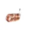 Kairak 326-60667-00 Cap Tube, Base.052 Id X 127.5