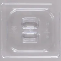 32600 Vollrath