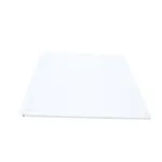 Hoshizaki 326041G01 Front Insulation/Km-2000,2400s