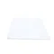 Hoshizaki 326041G01 Front Insulation/Km-2000,2400s