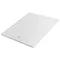 Eagle Group 326268 Polyboard Sink Cover for FN Series 24" x 18" Bowls