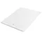 Eagle Group 326269 Polyboard Sink Cover for FN Series 28" x 20" Bowls