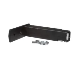 Fisher 326613H01 Scientific Door Hinge