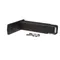 Fisher 326613H01 Scientific Door Hinge