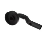 Hoshizaki 326655-01 Hose (C)