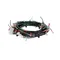 Henny Penny 32682 Wire Harness, Junction