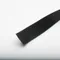 Traulsen 327-12893-00 Gasket, Vertical