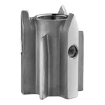 Hoshizaki 327141G03 Bearing Assy