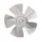 Silver King 32718 Blade
