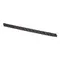 Waring 32721 Replacement 62 Pitch Chain for CTS1000, CTS10006, and CTS1000C Conveyor Toasters