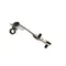 Imperial 32724 Valve Crank