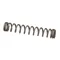 Montague 32756-5 Spring