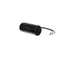 Bunn 32795.0002 Start Capacitor