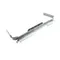 Champion 327955 Track 22", Pw Front