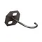 Champion 328034 Hook