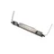 Champion 328041 Prewash Rear Track