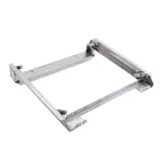 Champion - Moyer Diebel 328043 Cradle Weldment, 22", E22PW