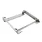 Champion 328043 Cradle