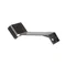 Champion 328253 Bracket,22Pw Washarm Suprt