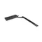 Montague 32869-3 Trunion Assy