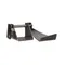 Champion 328824 Lever Wldmt
