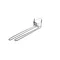 Traulsen 329-12105-00 Defrost Heater
