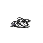 Traulsen 329-21611-00 Condensate Htr 115v