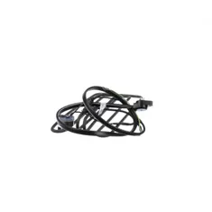 Traulsen 329-21611-00 Condensate Htr 115v