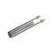 Traulsen 329-30594-00 Water Heater