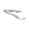 Traulsen 329-32239-30 Door Heater