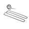 Traulsen 329-36730-00 Defrost Heater
