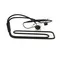 Traulsen 329-60001-00 Condensate Pan Heater