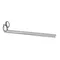 Traulsen 329-60009-00 Defrost Heater