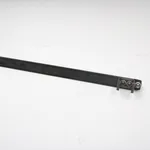 Traulsen 329-60015-01 Element 208v 1000w