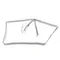 Traulsen 329-60020-10 Door Heater