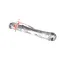Traulsen 329-60020-26 Heater Foil 216"