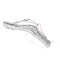 Traulsen 329-60020-32 Door Heaters