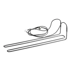 Traulsen 329-60021-50 Defrost Heater 750W 115V