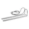 Traulsen 329-60021-50 Defrost Heater 750W 115V
