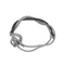 Traulsen 329-60060-00 Drain Tube Heater